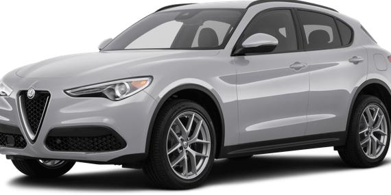 ALFA ROMEO STELVIO 2020 ZASPAJAN2L7C92359 image ALFA ROMEO STELVIO 2020 ZASPAJAN2L7C92359 image